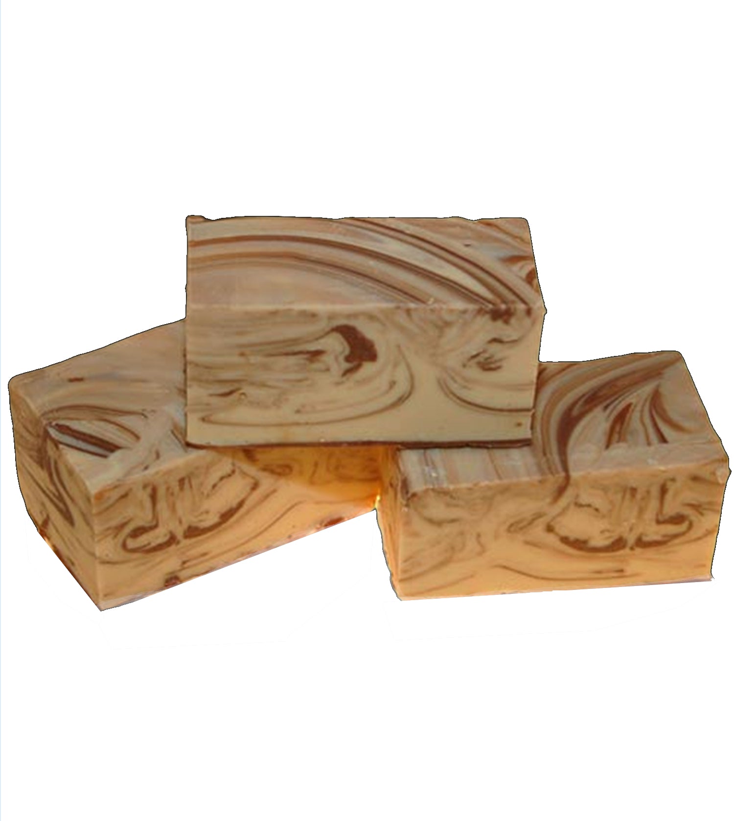 Fresh Fudge - 1lb – Candymaker