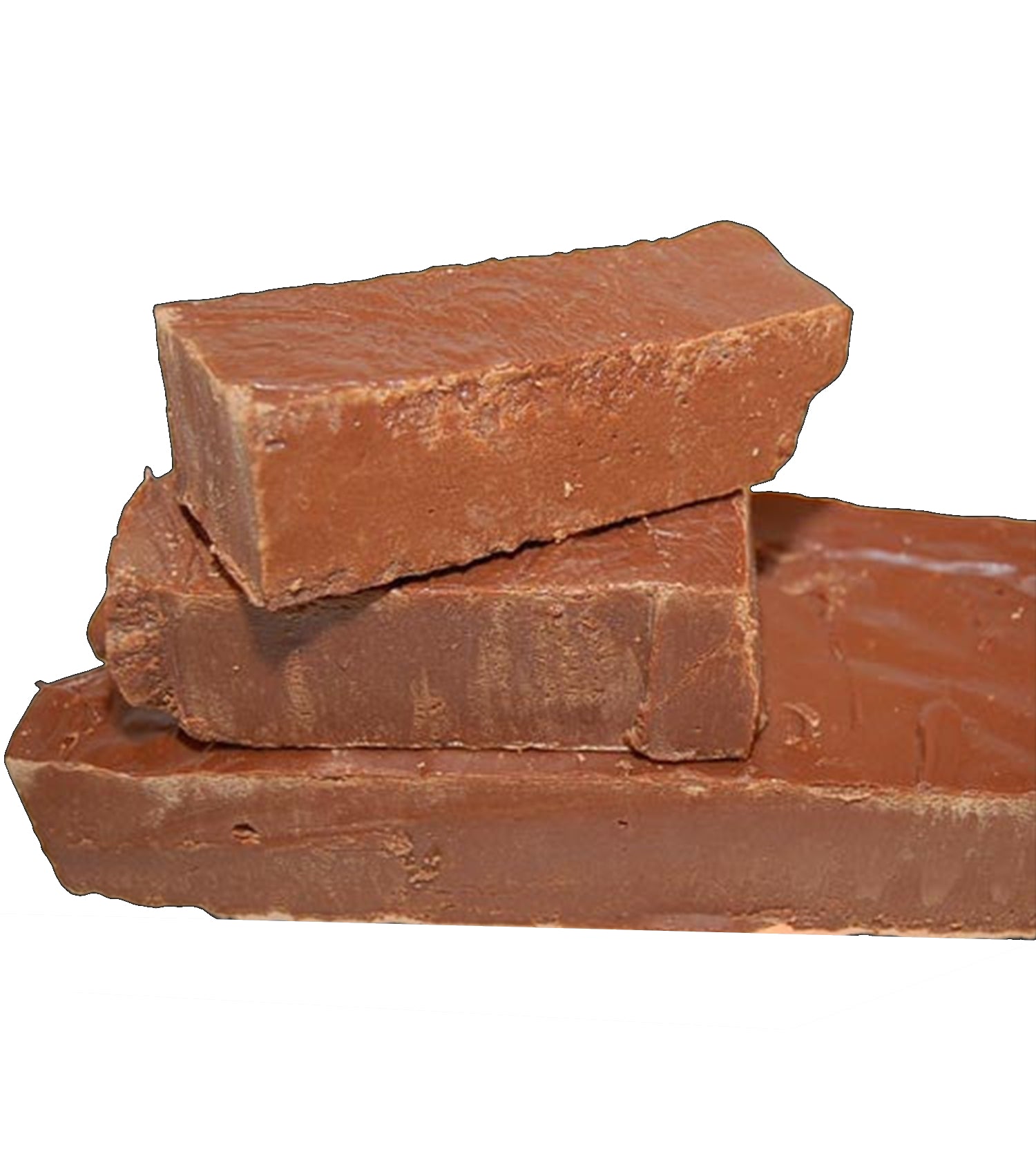 Fresh Fudge - 1lb – Candymaker
