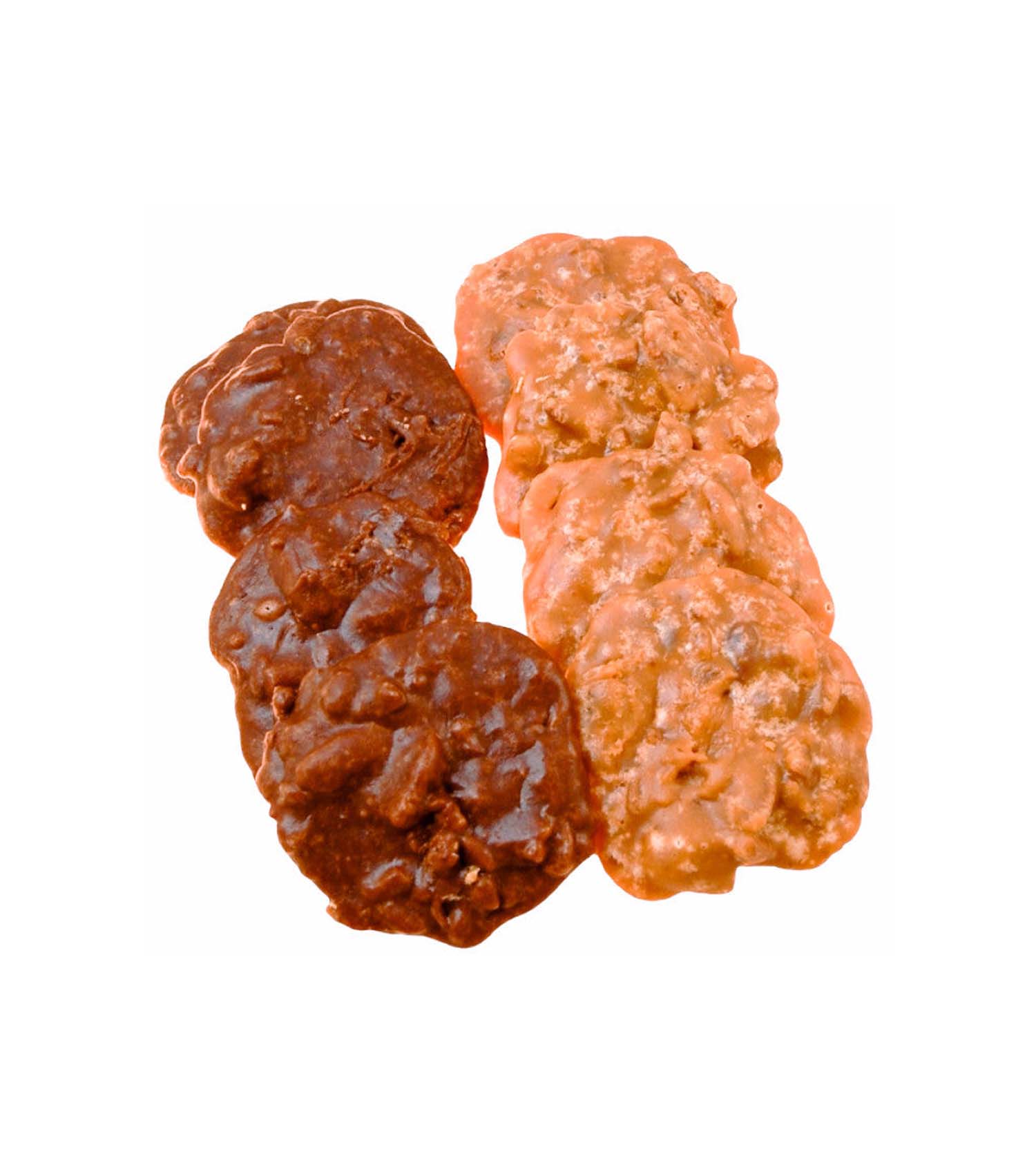 Homemade Candies – Candymaker