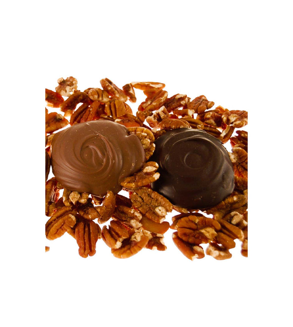 Candymaker