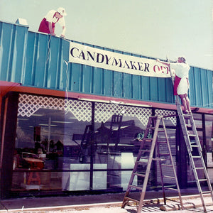 Candymaker